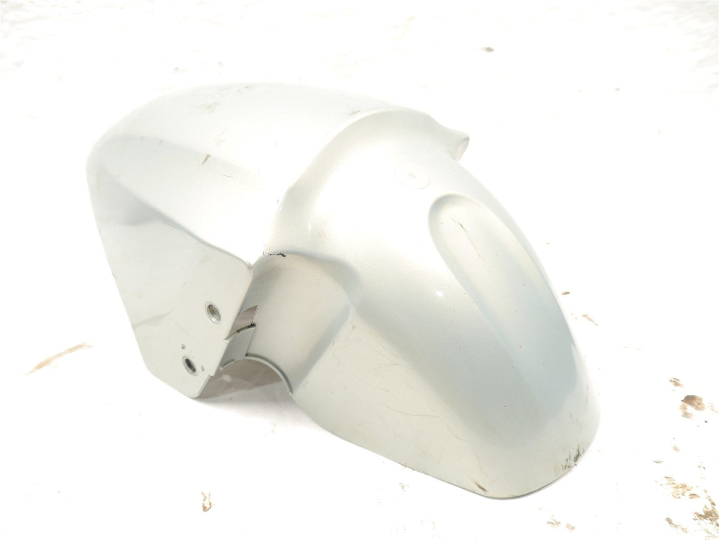 HONDA PES PS 125 2006-2013 FRONT MUDGUARD