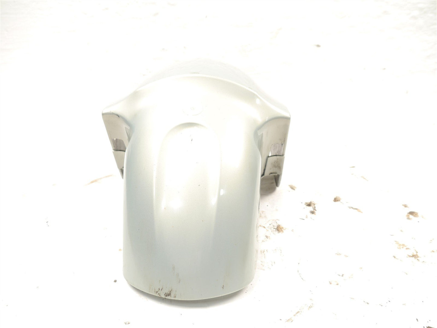HONDA PES PS 125 2006-2013 FRONT MUDGUARD
