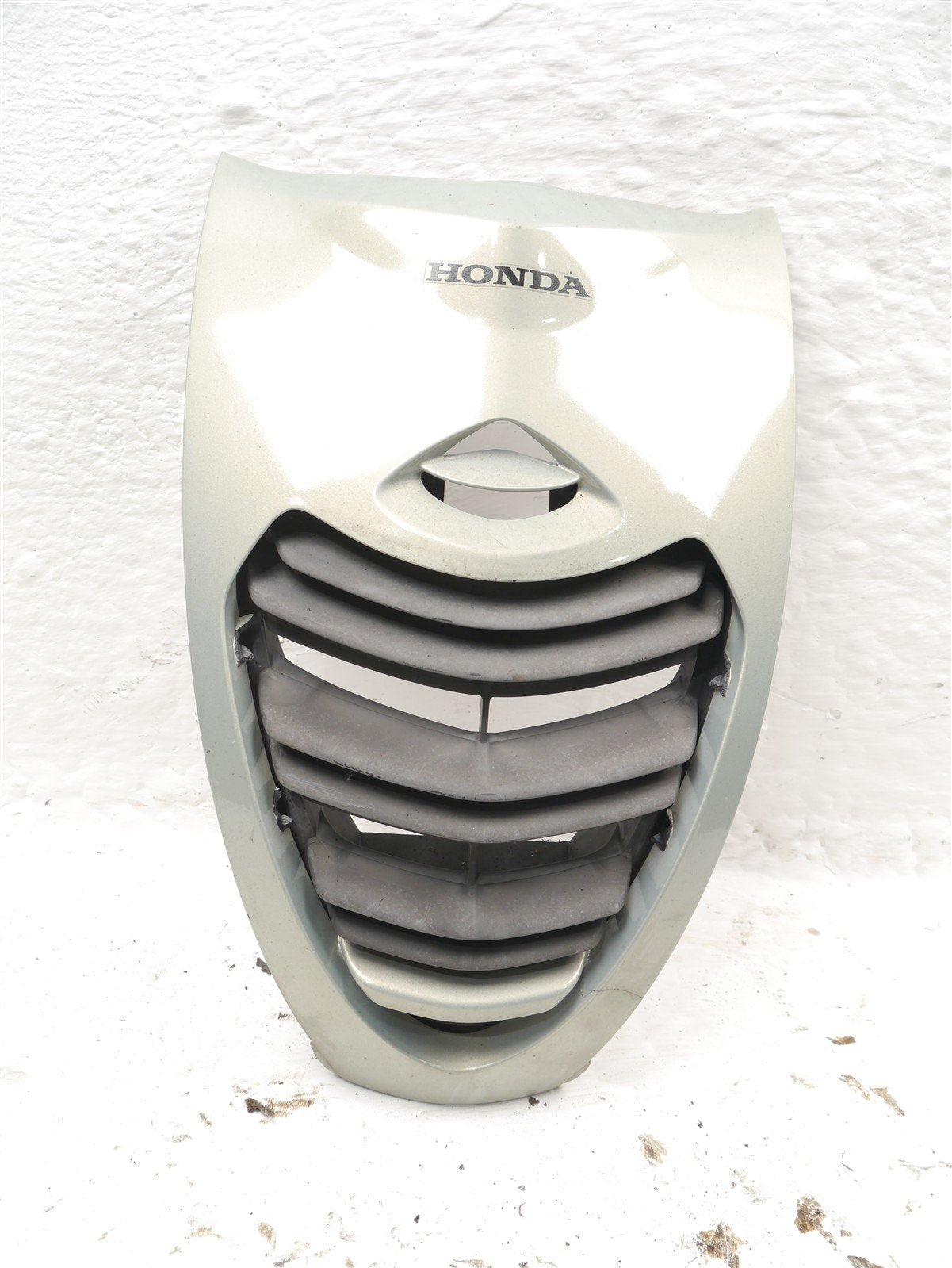 HONDA PES PS 125 2006-2013 FRONT FAIRING