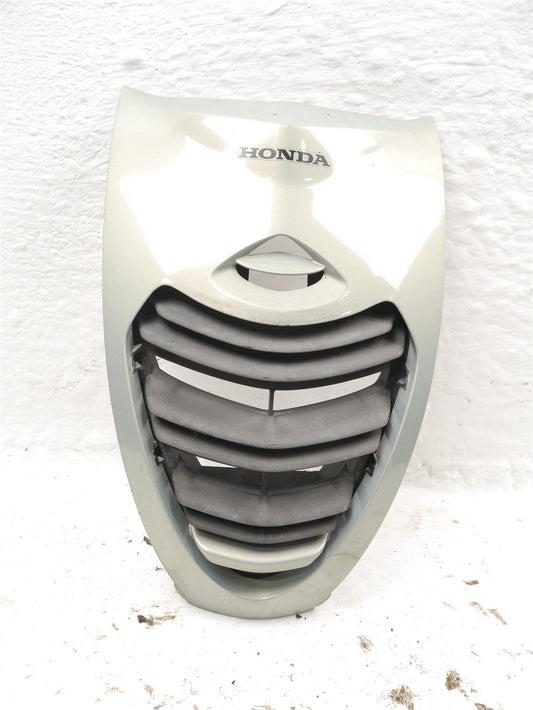 HONDA PES PS 125 2006-2013 FRONT FAIRING