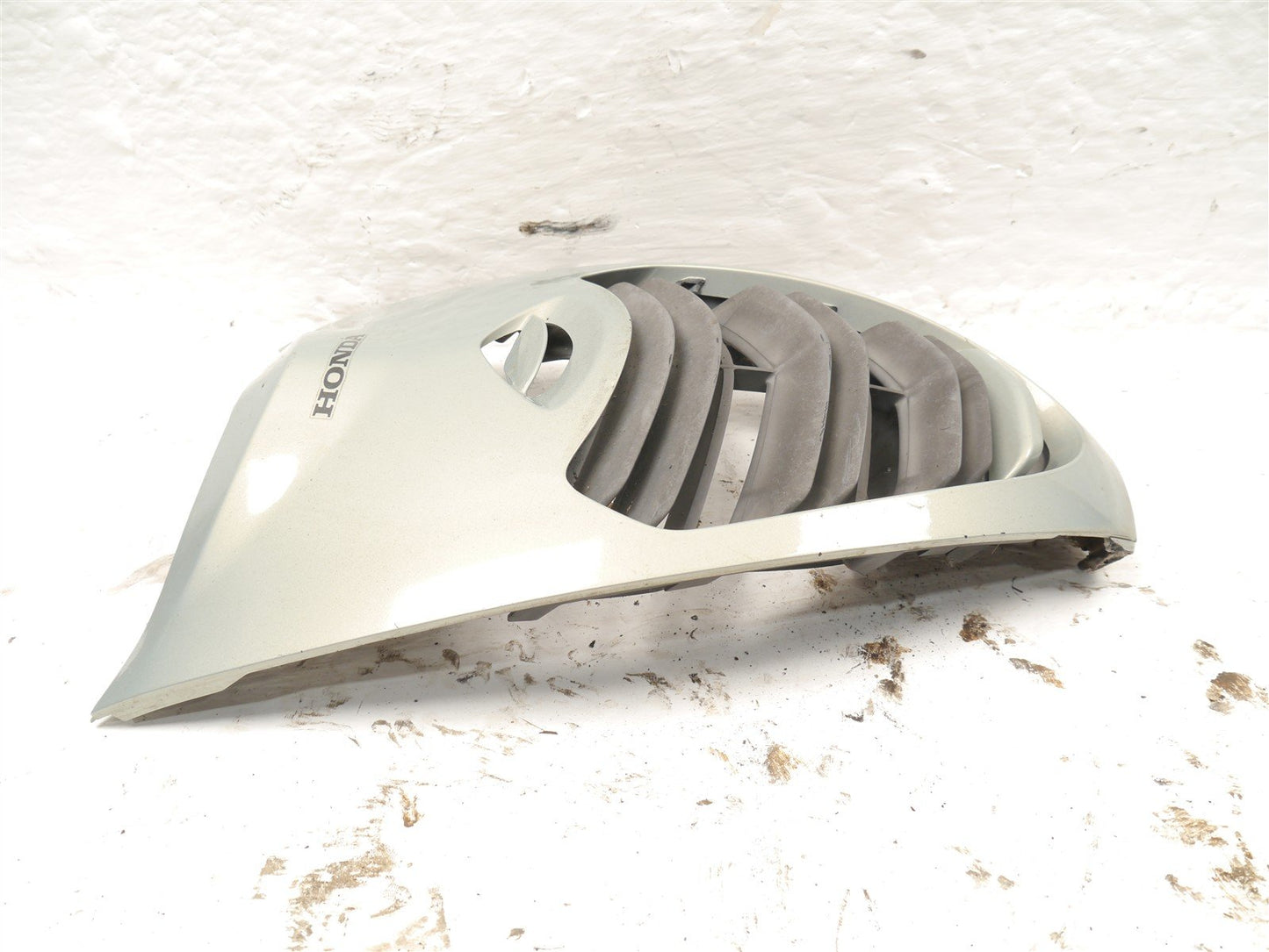HONDA PES PS 125 2006-2013 FRONT FAIRING