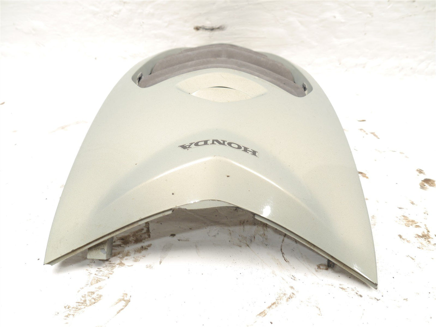 HONDA PES PS 125 2006-2013 FRONT FAIRING