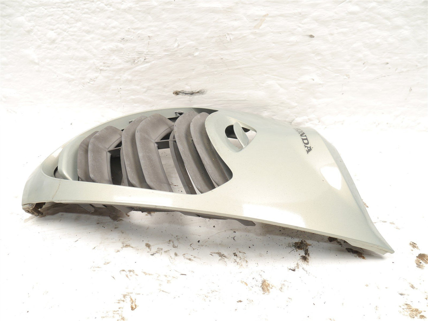 HONDA PES PS 125 2006-2013 FRONT FAIRING