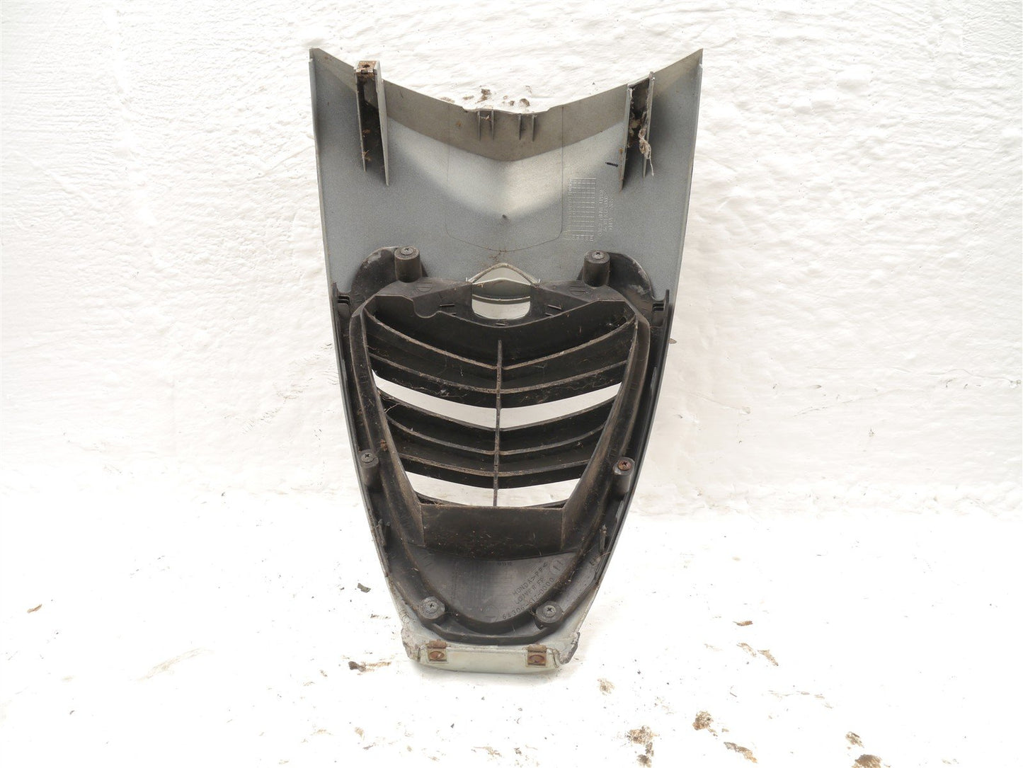 HONDA PES PS 125 2006-2013 FRONT FAIRING