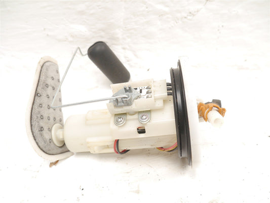 HONDA PES PS 125 2006-2013 FUEL PETROL PUMP 21K