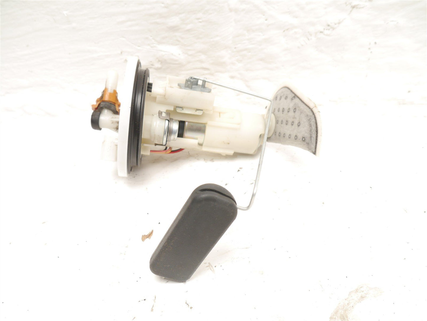 HONDA PES PS 125 2006-2013 FUEL PETROL PUMP 21K