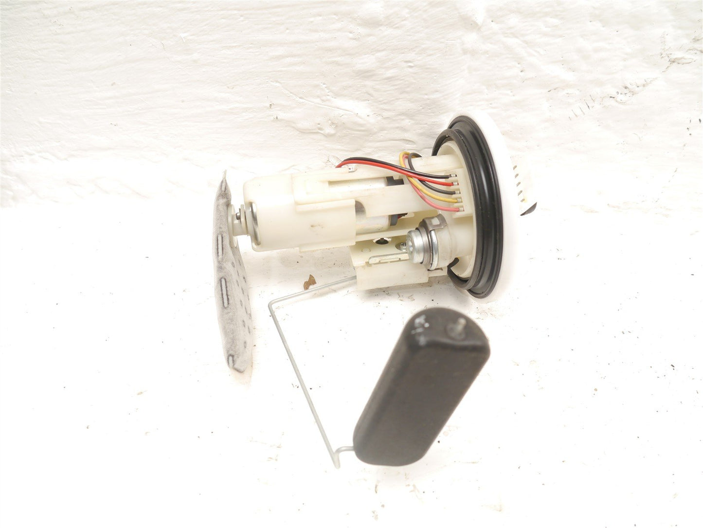 HONDA PES PS 125 2006-2013 FUEL PETROL PUMP 21K