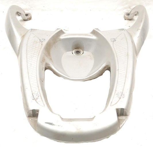 HONDA PES PS 125 2006-2013 LUGGAE RACK