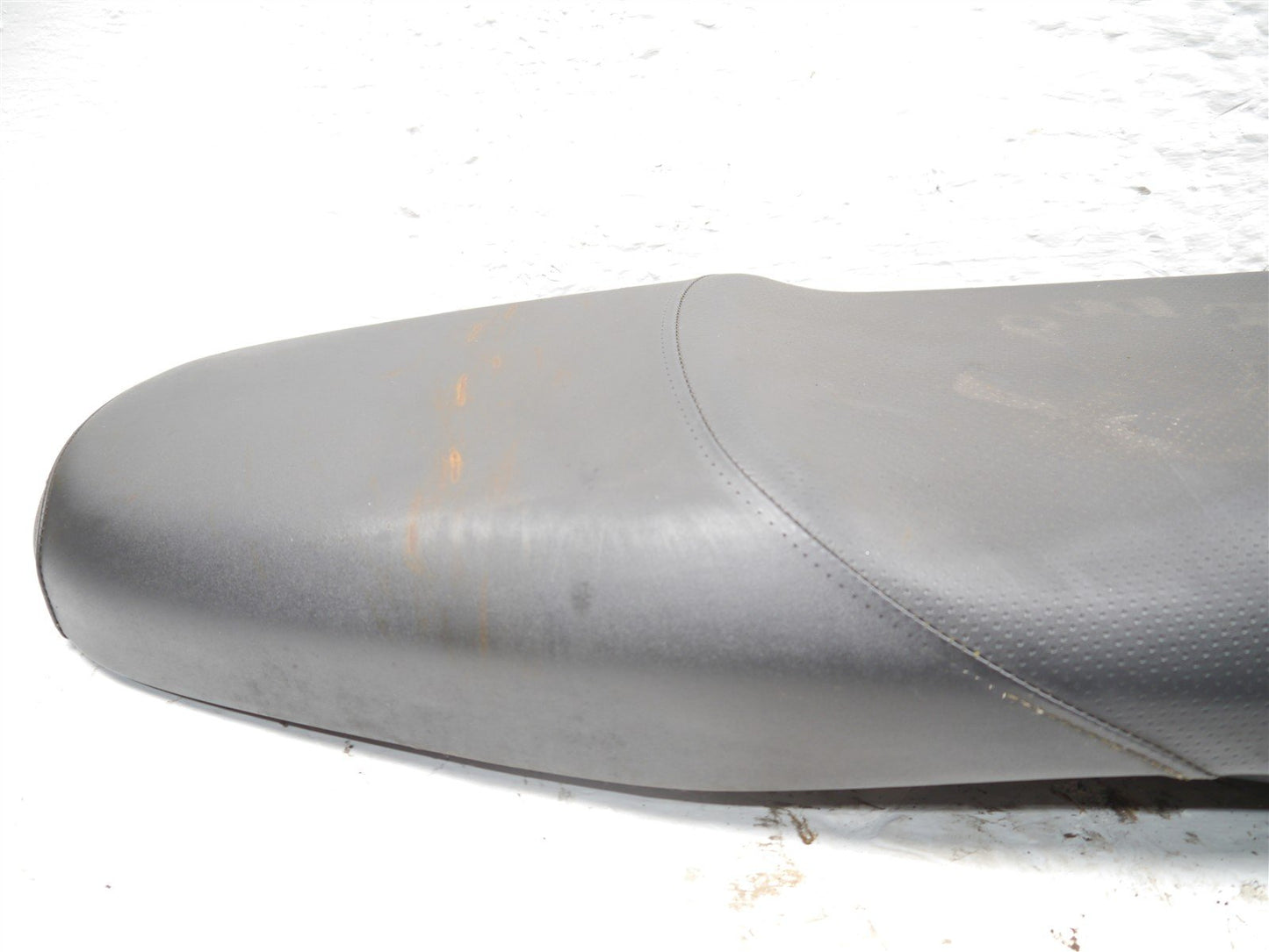 HONDA PES PS 125 2006-2013 SEAT