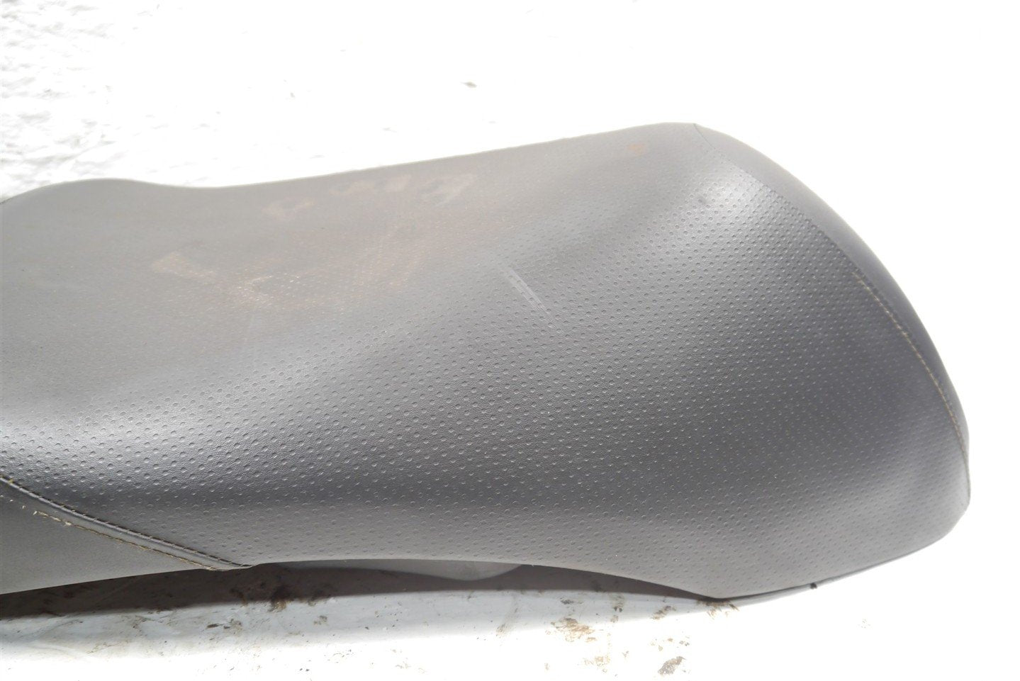 HONDA PES PS 125 2006-2013 SEAT