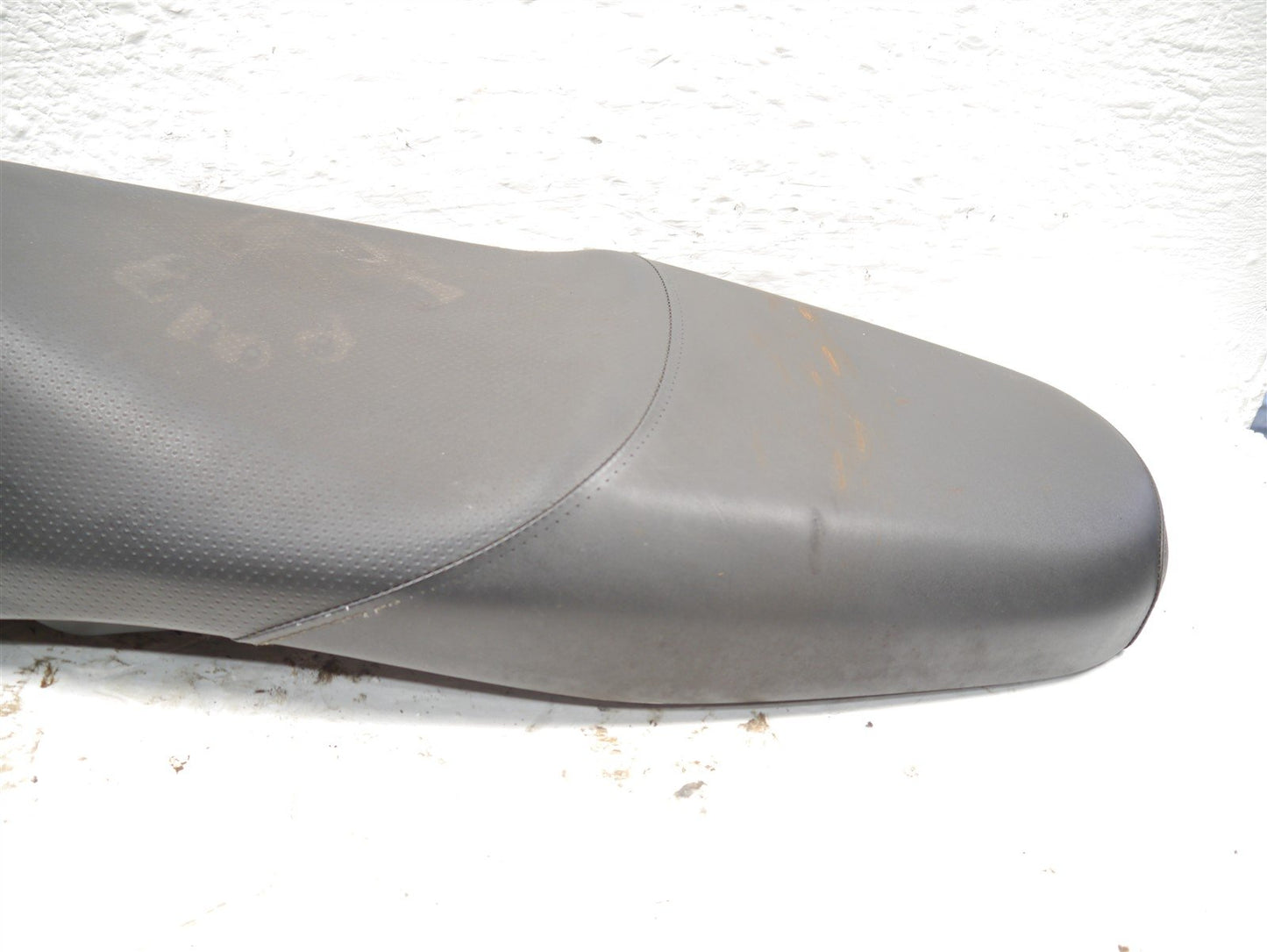 HONDA PES PS 125 2006-2013 SEAT