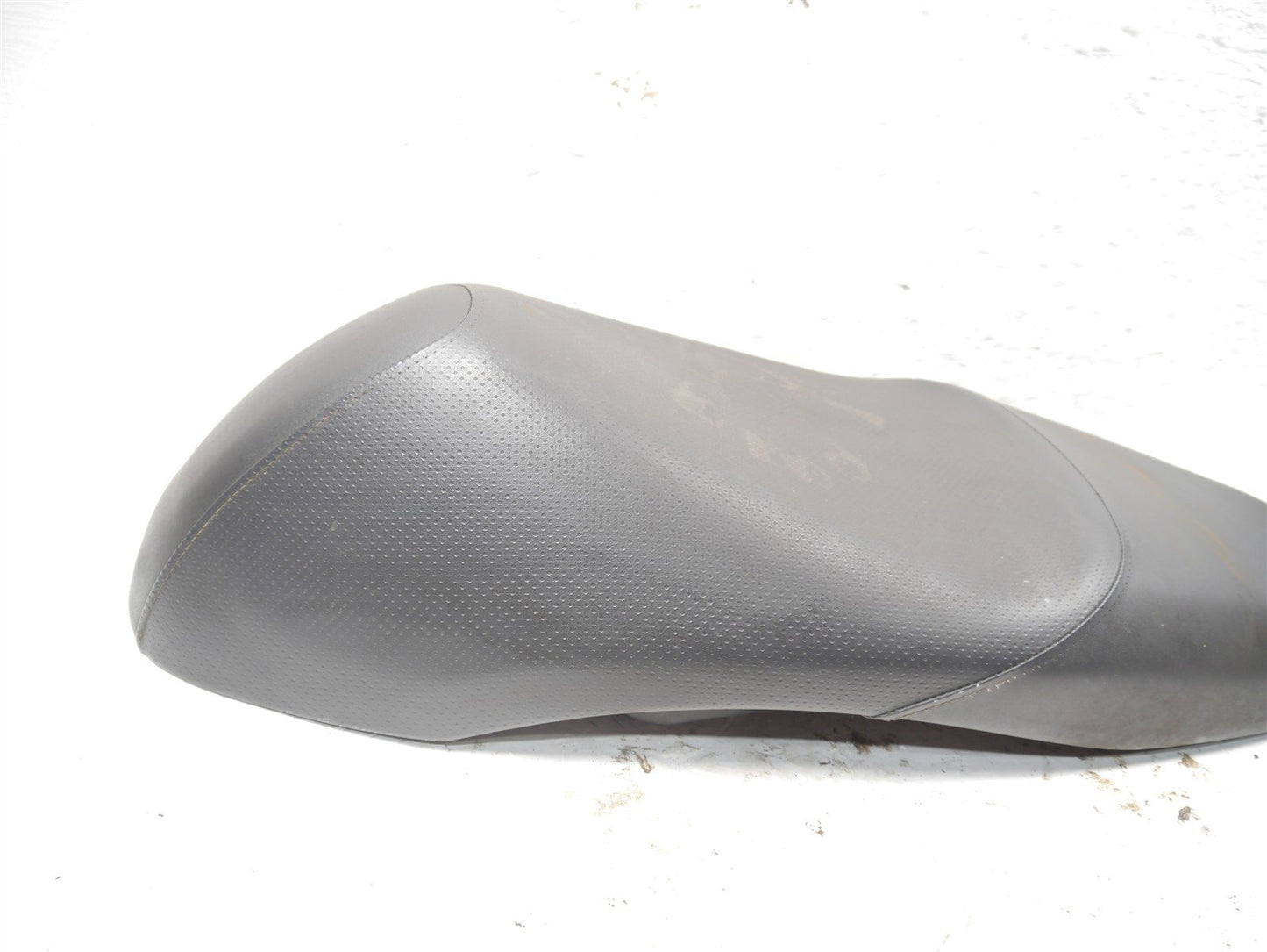 HONDA PES PS 125 2006-2013 SEAT