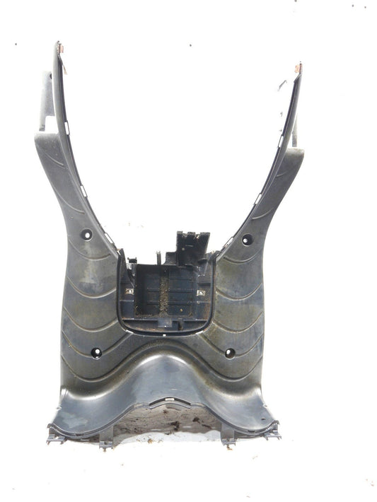 HONDA PES PS 125 2006-2013 FOOT FAIRING