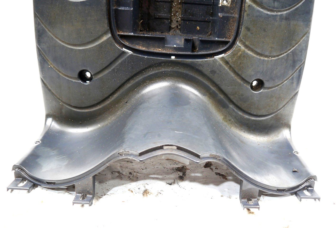 HONDA PES PS 125 2006-2013 FOOT FAIRING