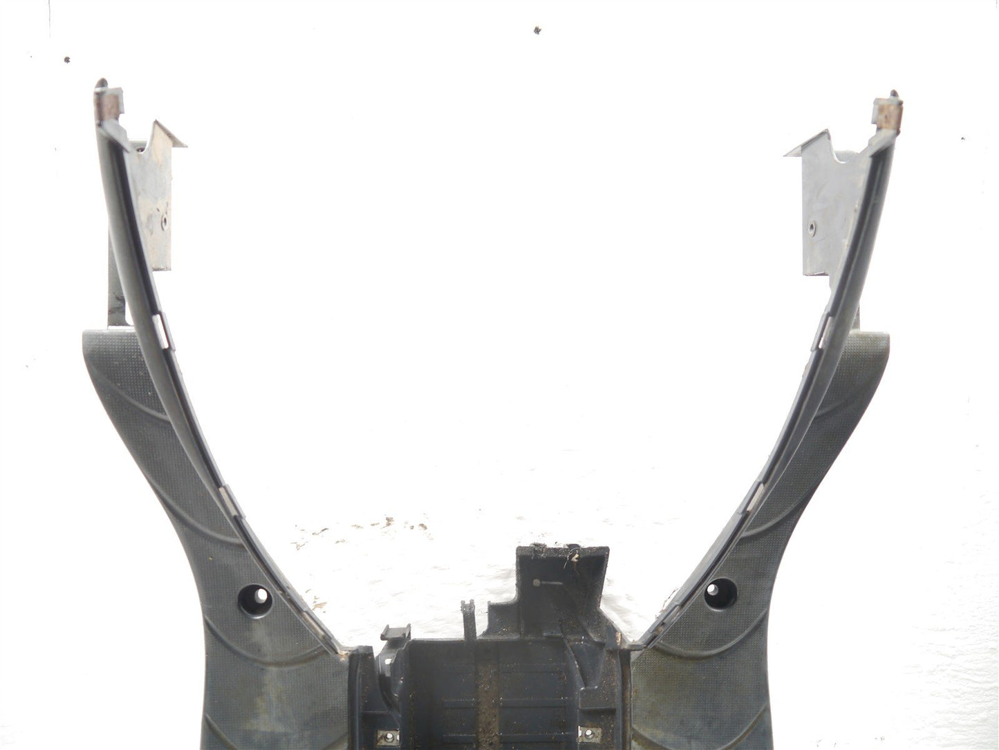 HONDA PES PS 125 2006-2013 FOOT FAIRING