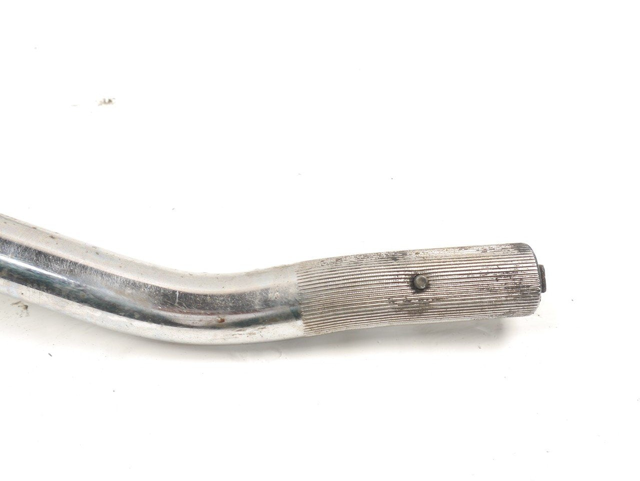 HONDA CB650 SC NIGHTHAWK 1982 HANDLEBARS