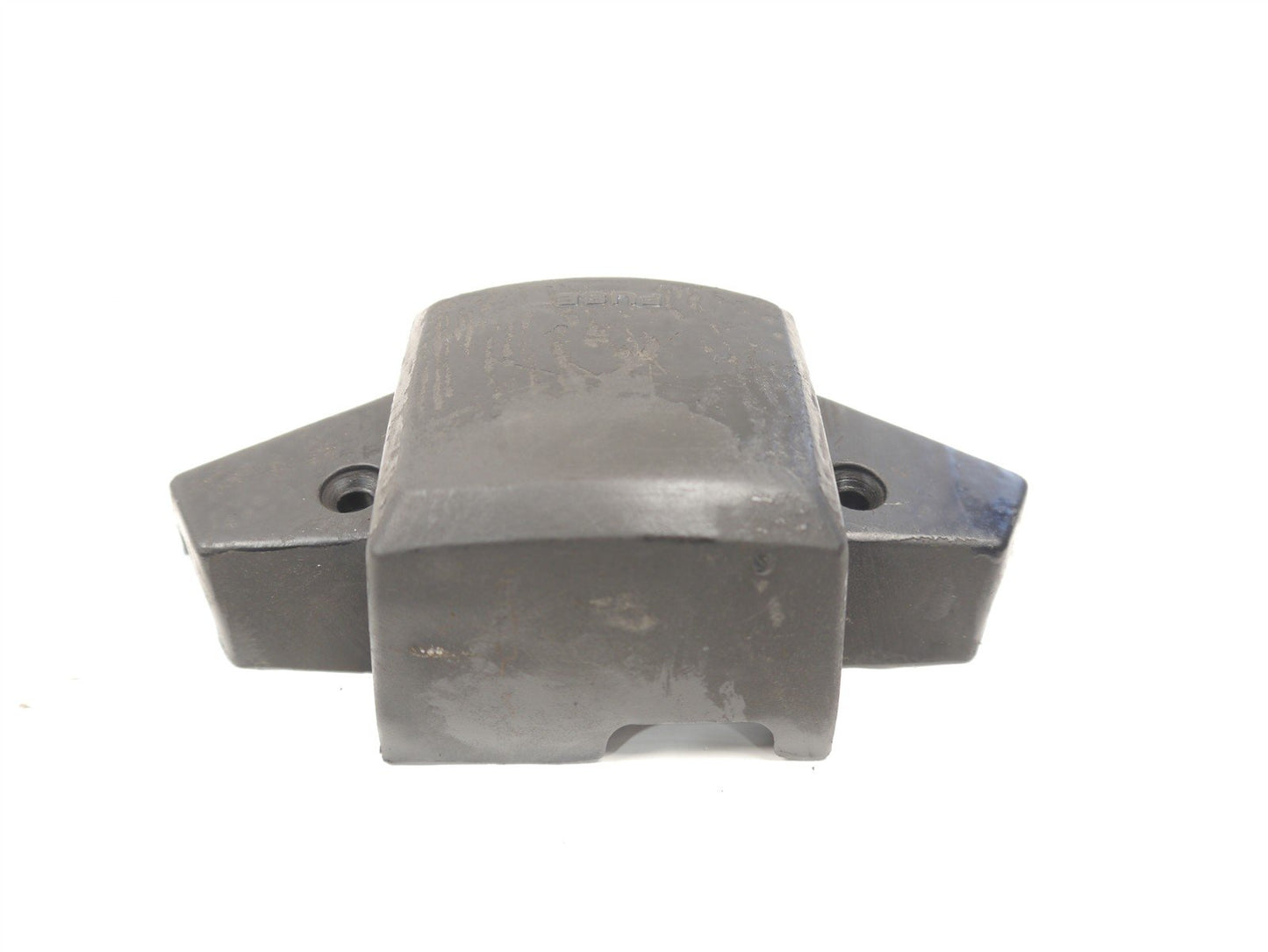 HONDA CB650 SC NIGHTHAWK 1982 FUSE BOX COVER