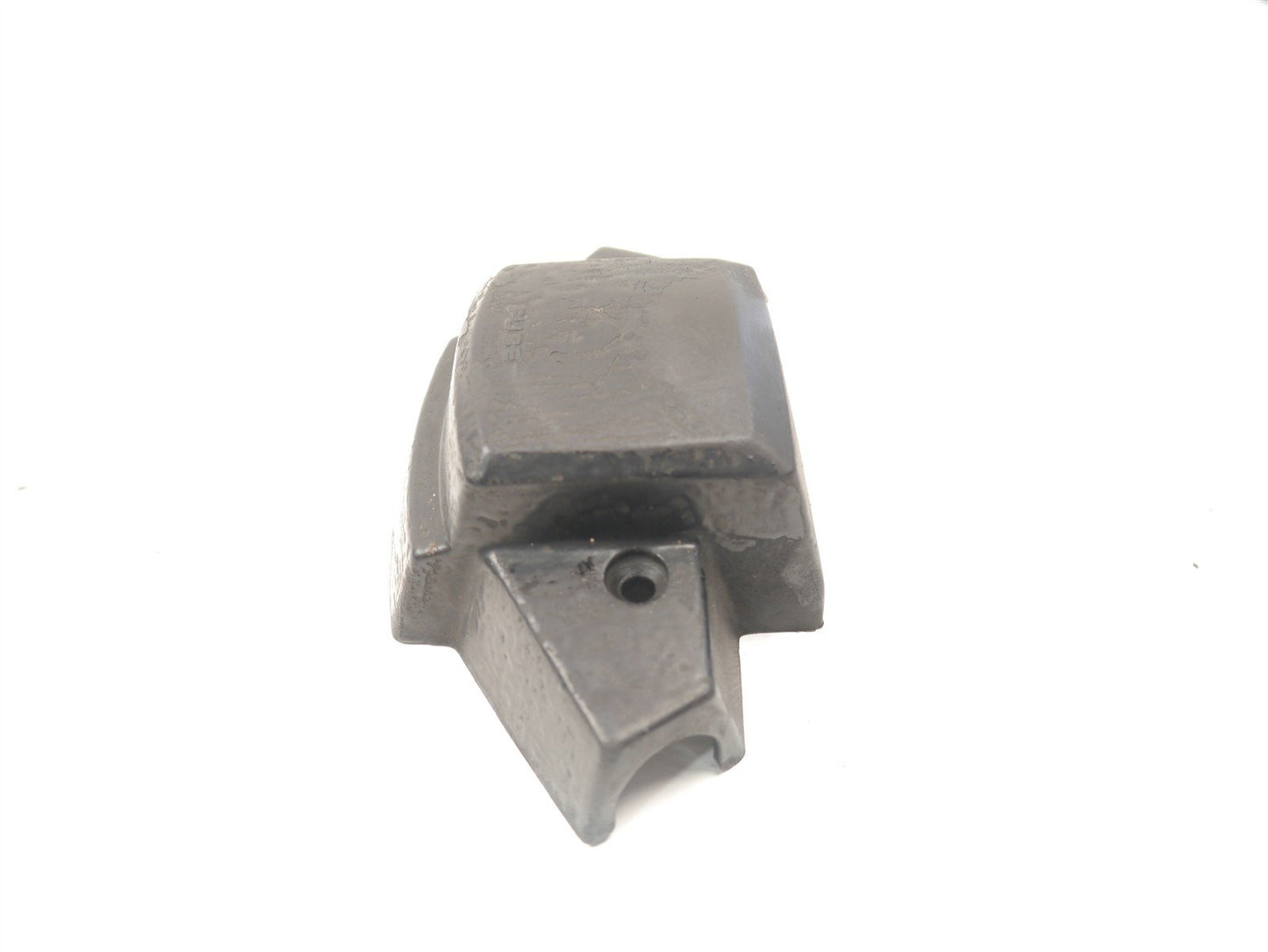 HONDA CB650 SC NIGHTHAWK 1982 FUSE BOX COVER