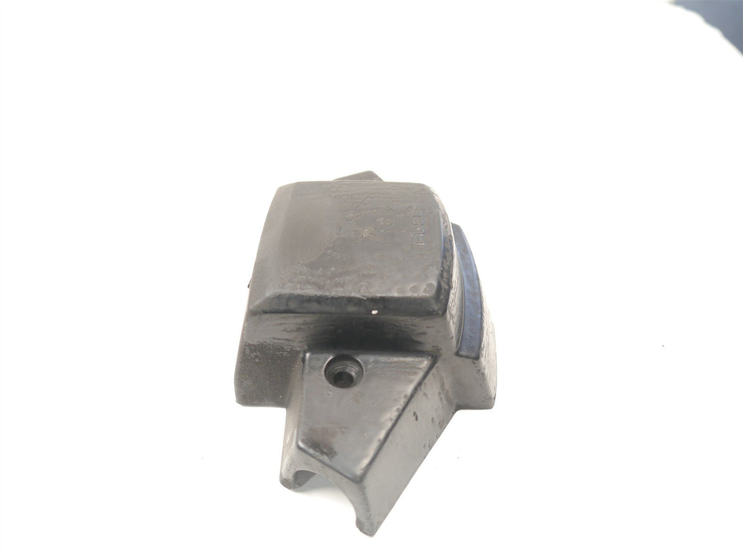 HONDA CB650 SC NIGHTHAWK 1982 FUSE BOX COVER