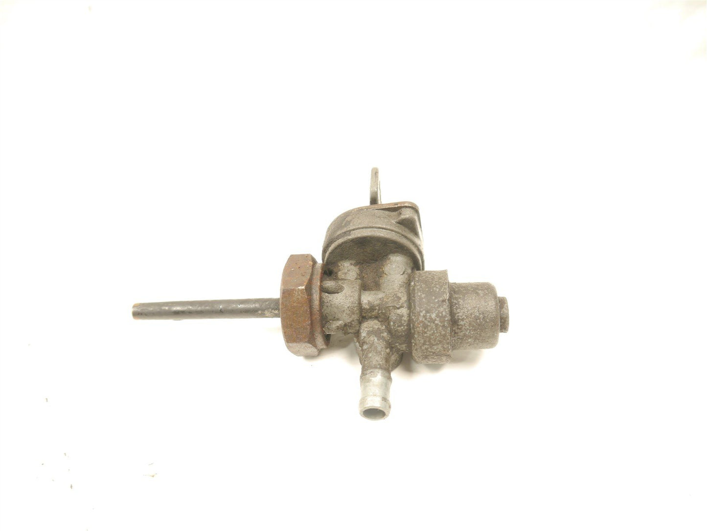 HONDA CB650 SC NIGHTHAWK 1982 FUEL TAP