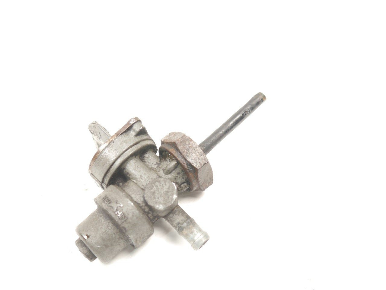 HONDA CB650 SC NIGHTHAWK 1982 FUEL TAP