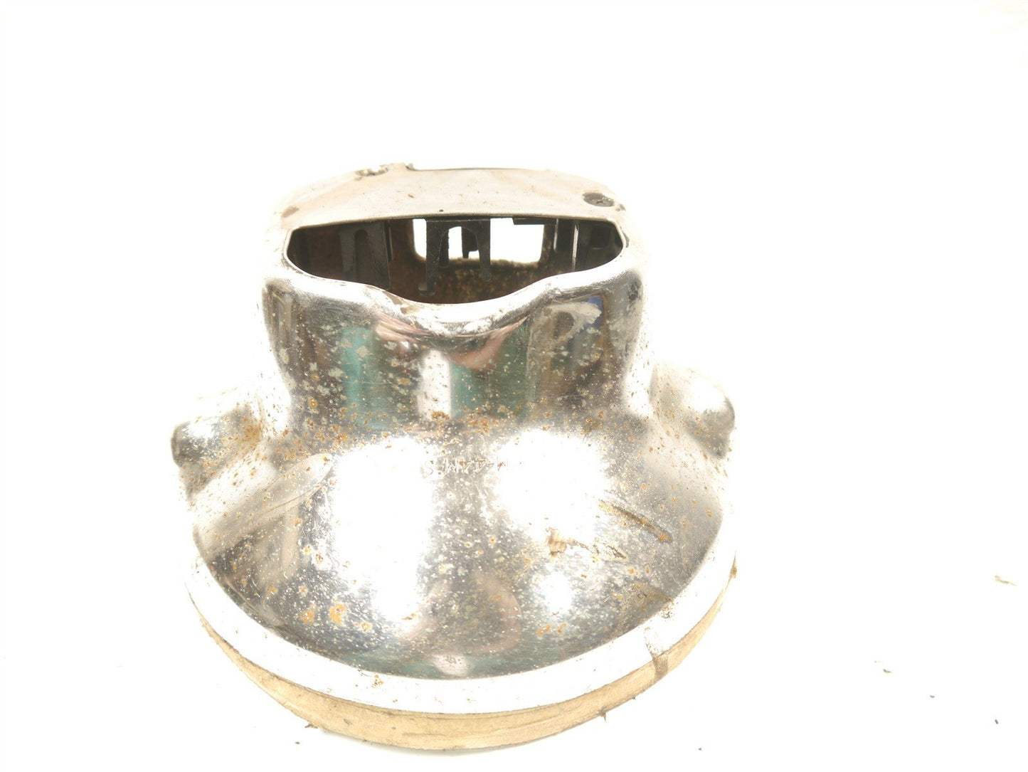 HONDA CB650 SC NIGHTHAWK 1982 HEADLIGHT SHELL