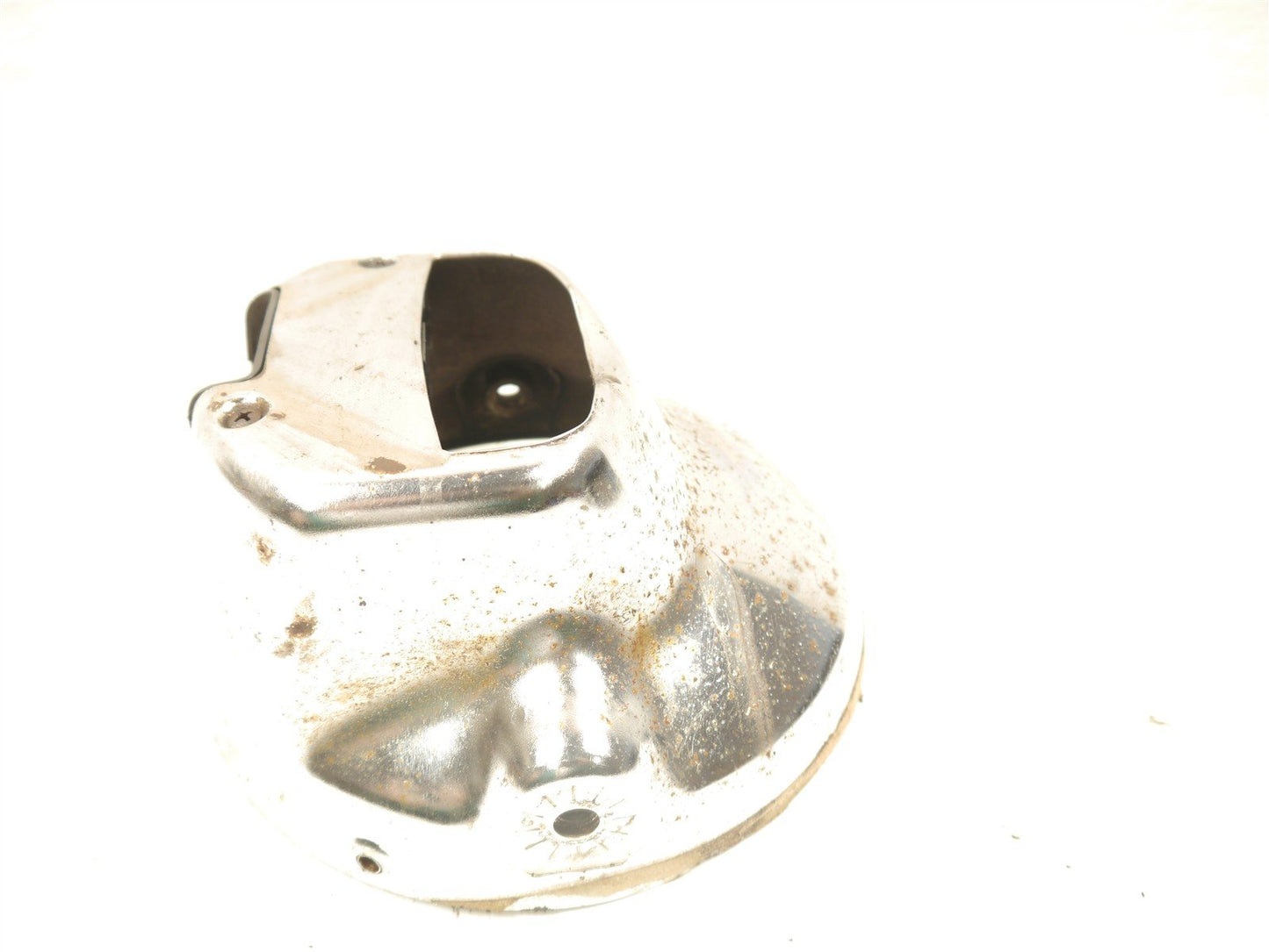 HONDA CB650 SC NIGHTHAWK 1982 HEADLIGHT SHELL