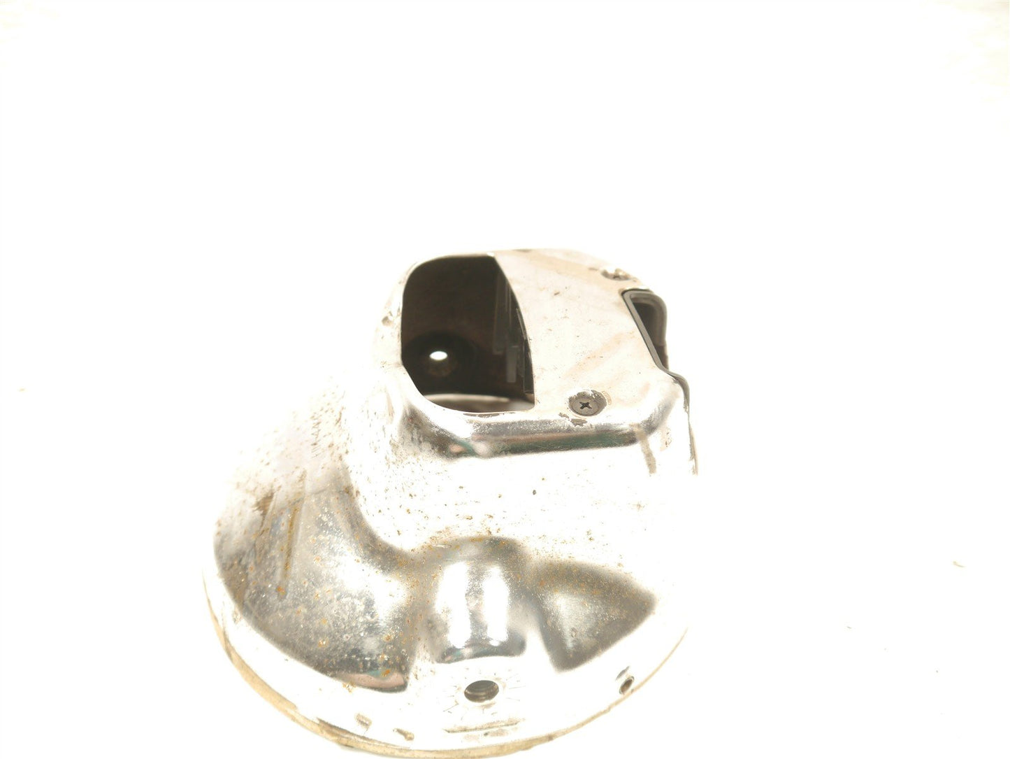 HONDA CB650 SC NIGHTHAWK 1982 HEADLIGHT SHELL