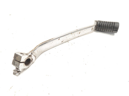 HONDA CB650 SC NIGHTHAWK 1982 GEAR LEVER