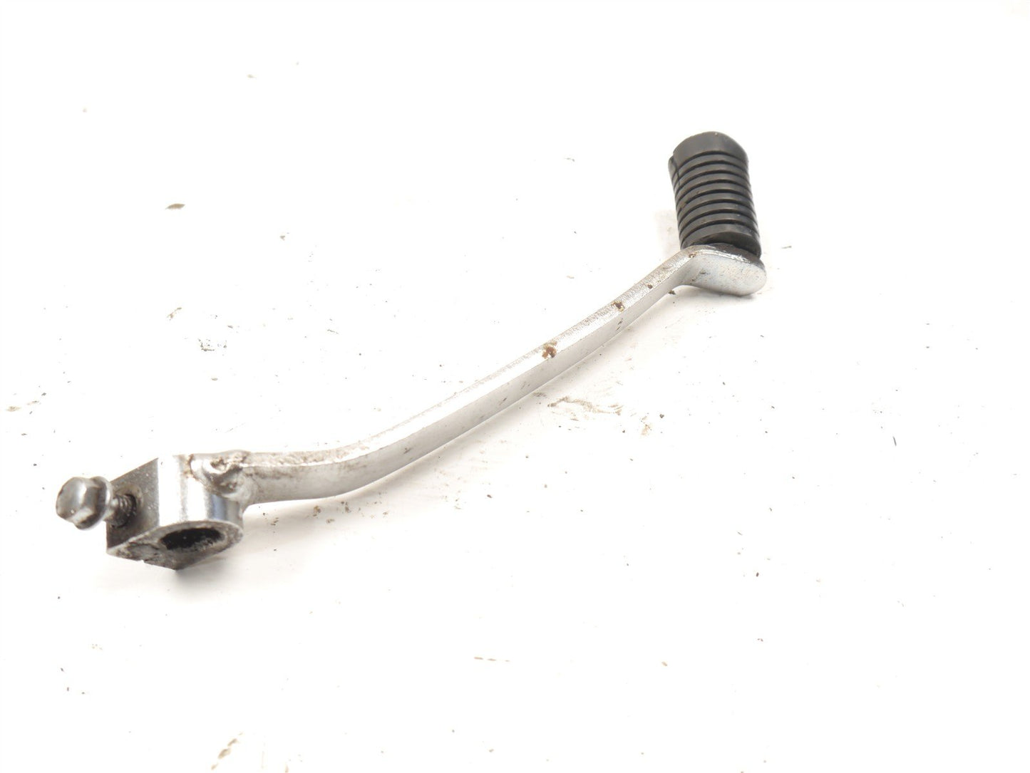 HONDA CB650 SC NIGHTHAWK 1982 GEAR LEVER