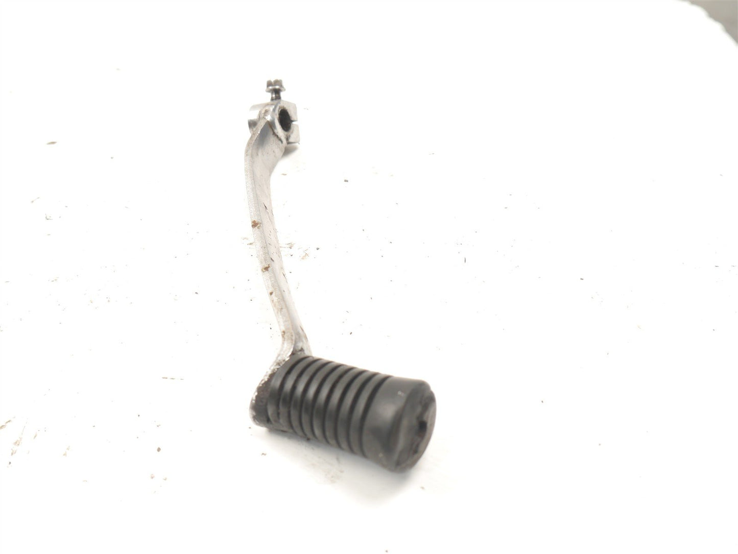 HONDA CB650 SC NIGHTHAWK 1982 GEAR LEVER