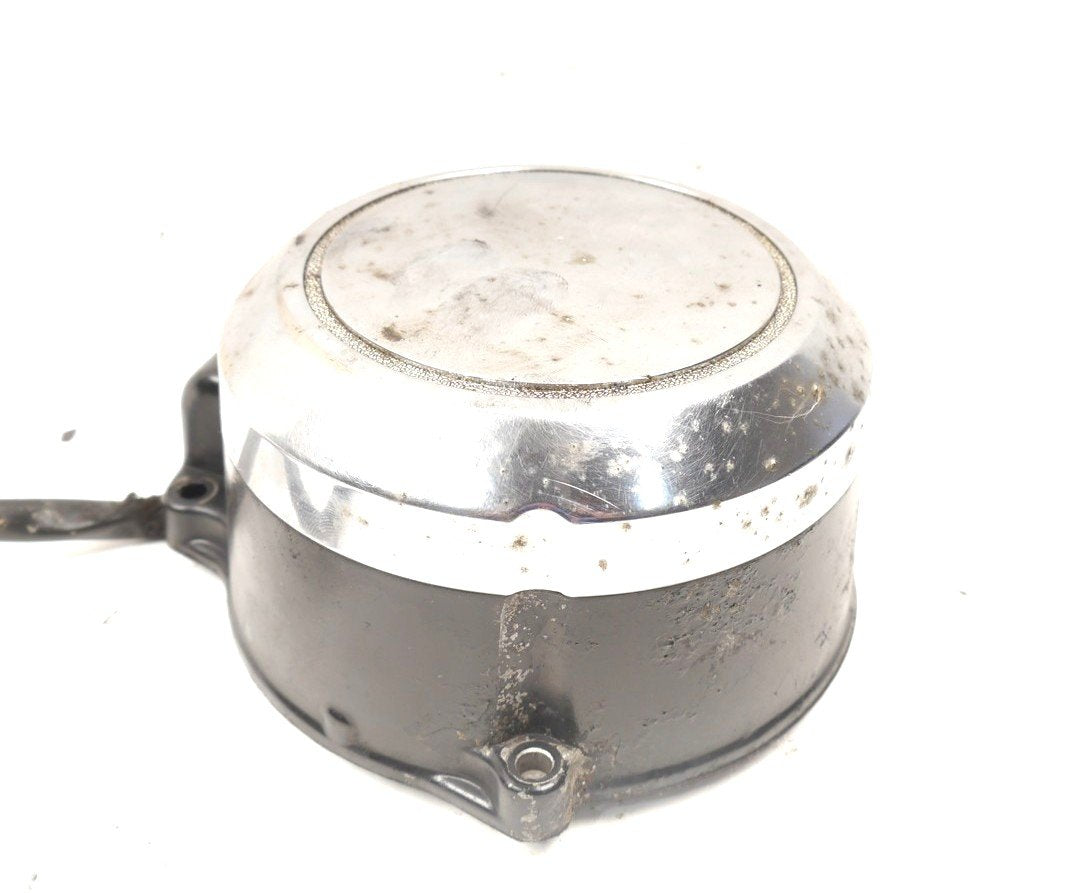 HONDA CB650 SC NIGHTHAWK 1982 STATOR GENERATOR