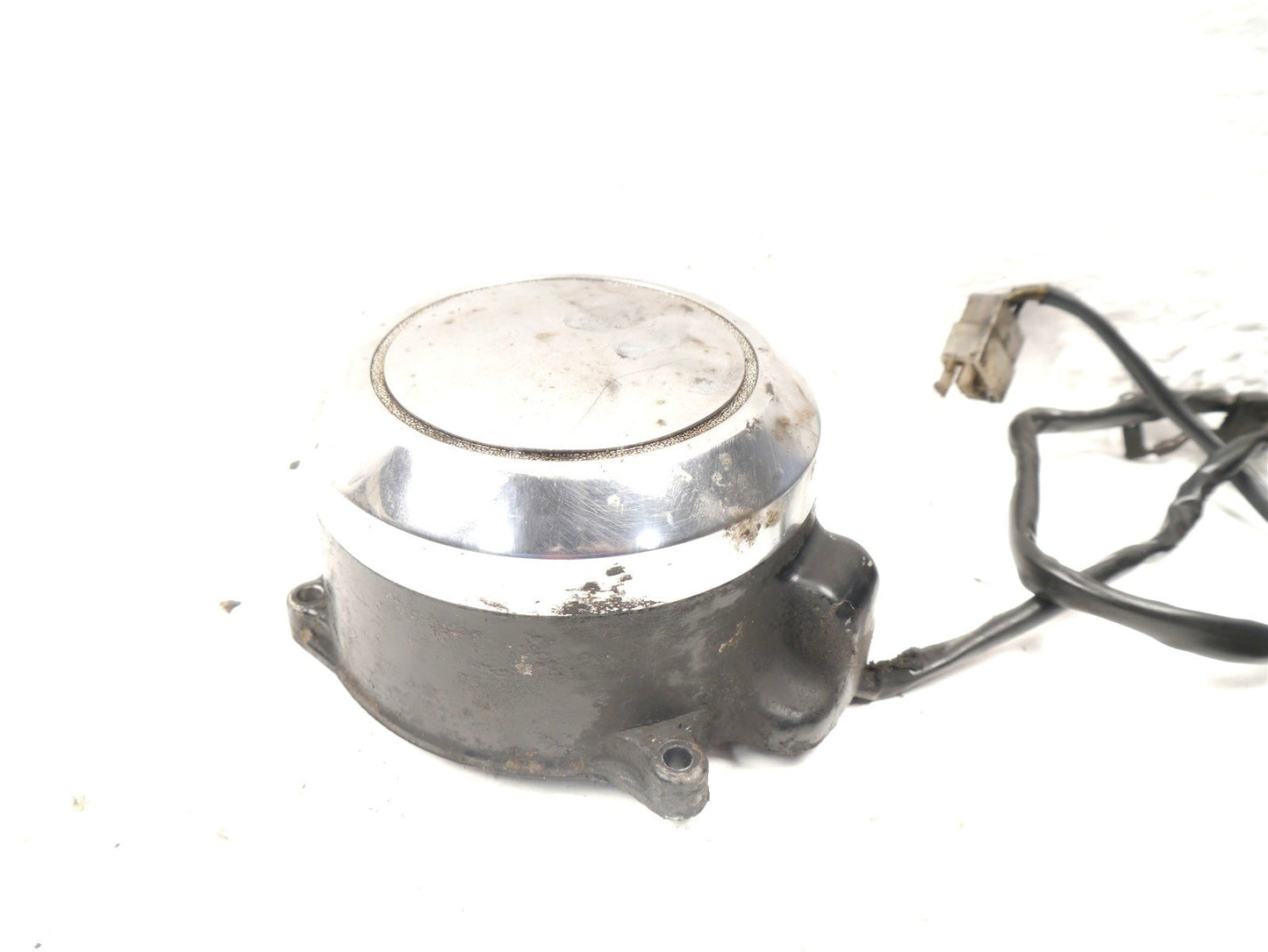 HONDA CB650 SC NIGHTHAWK 1982 STATOR GENERATOR