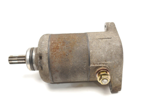 HONDA SES 125 DYLAN 2002-2006 STARTER MOTOR