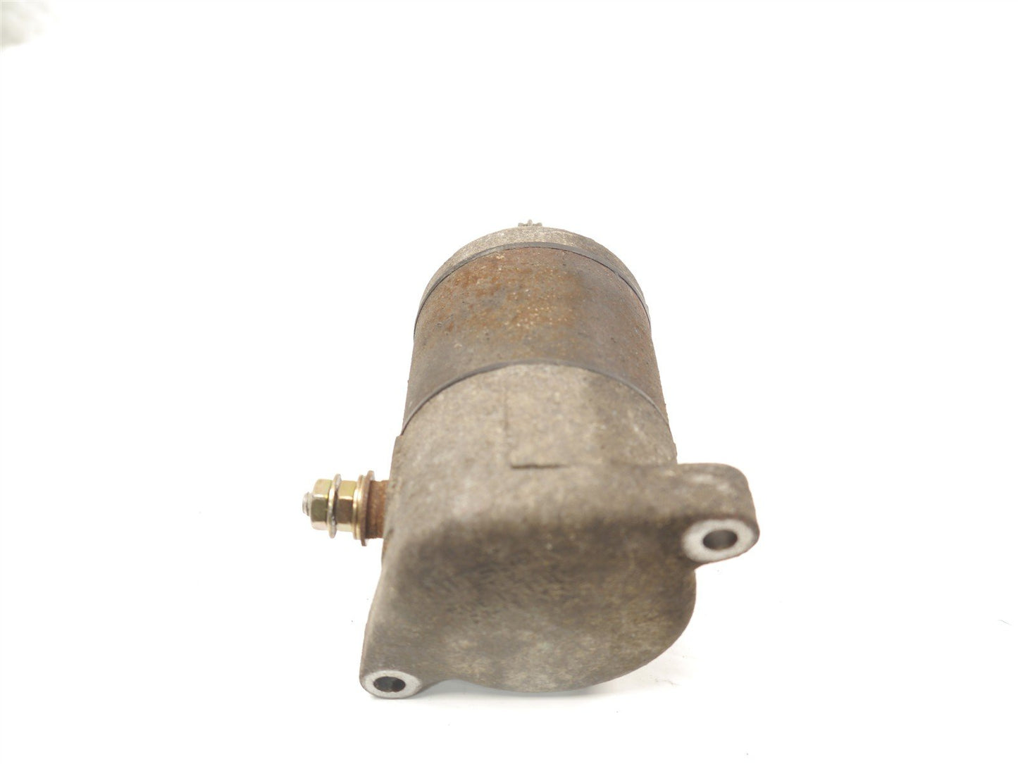 HONDA SES 125 DYLAN 2002-2006 STARTER MOTOR