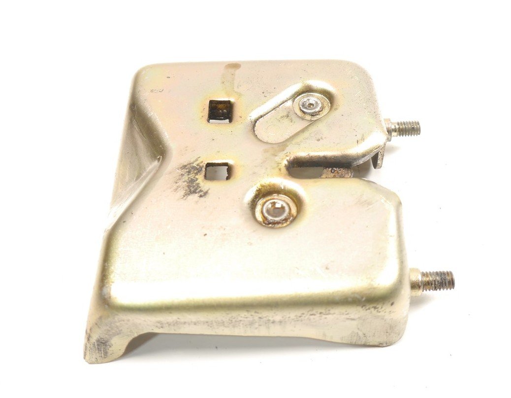 HONDA SES 125 DYLAN 2002-2006 SEAT LATCH CATCH