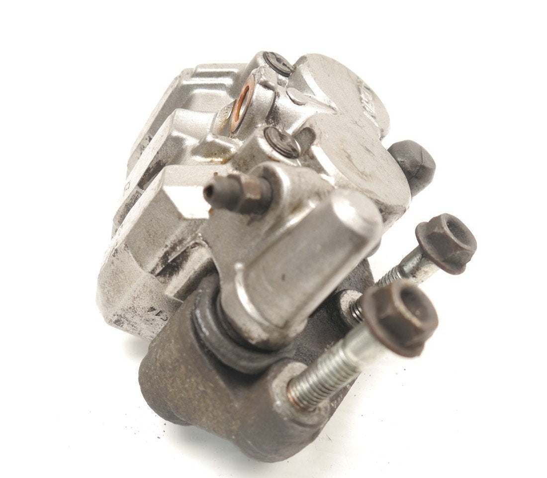 HONDA SES 125 DYLAN 2002-2006 FRONT BRAKE CALIPER