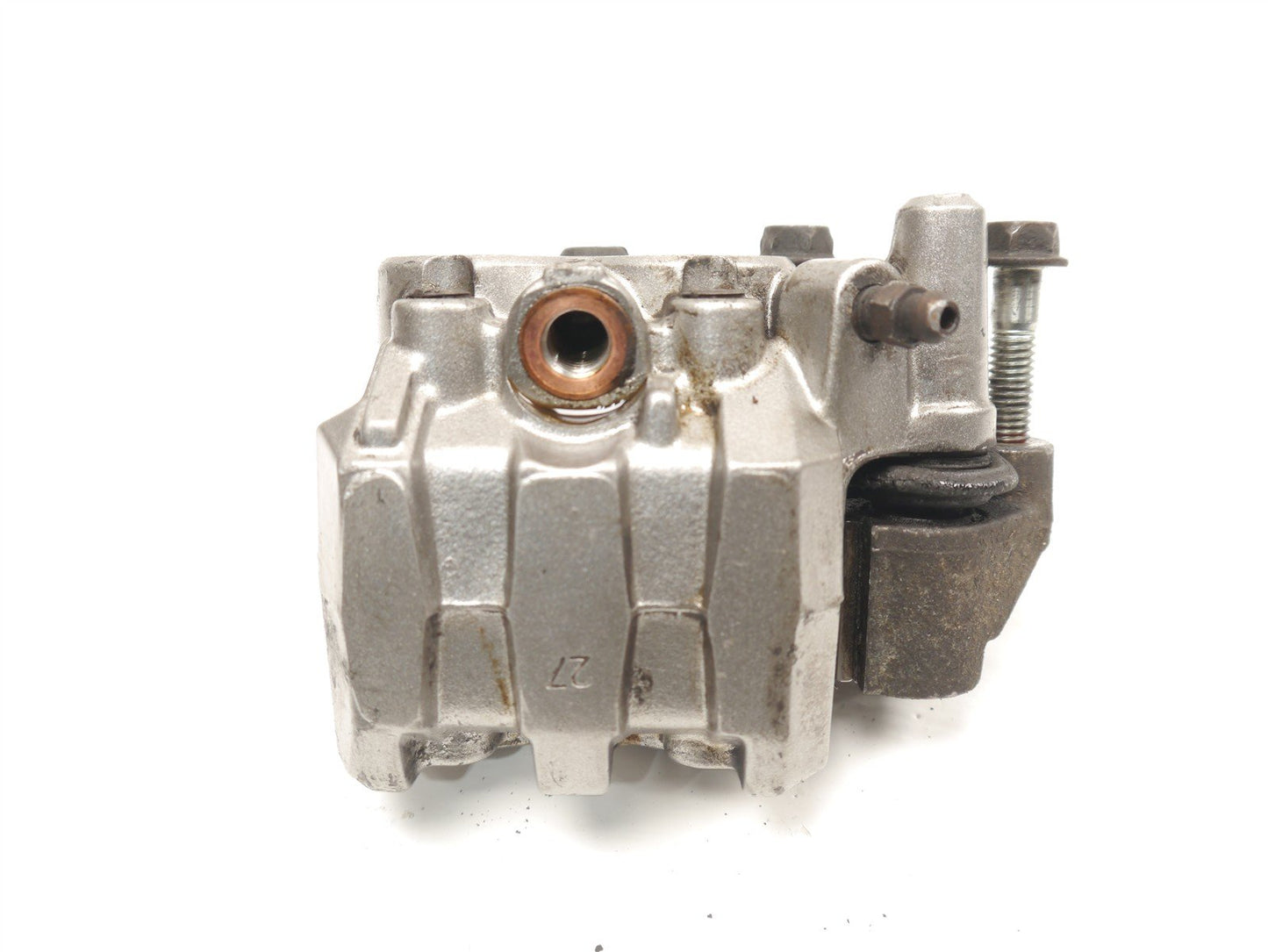 HONDA SES 125 DYLAN 2002-2006 FRONT BRAKE CALIPER