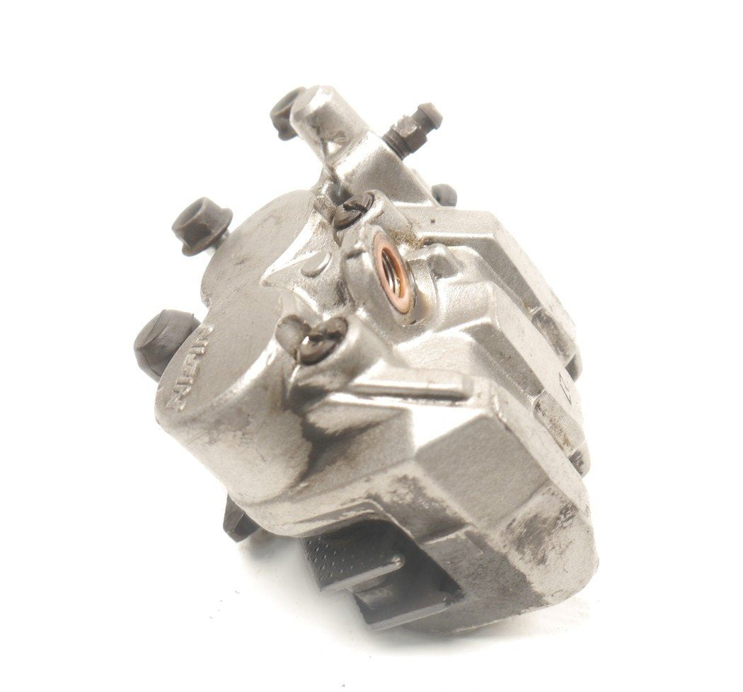 HONDA SES 125 DYLAN 2002-2006 FRONT BRAKE CALIPER