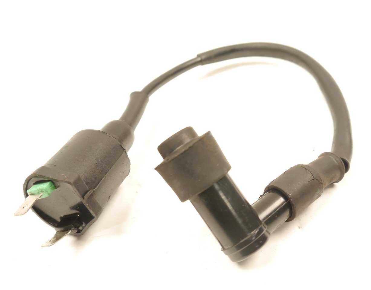 HONDA SES 125 DYLAN 2002-2006 IGNITION COIL