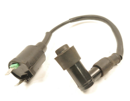 HONDA SES 125 DYLAN 2002-2006 IGNITION COIL