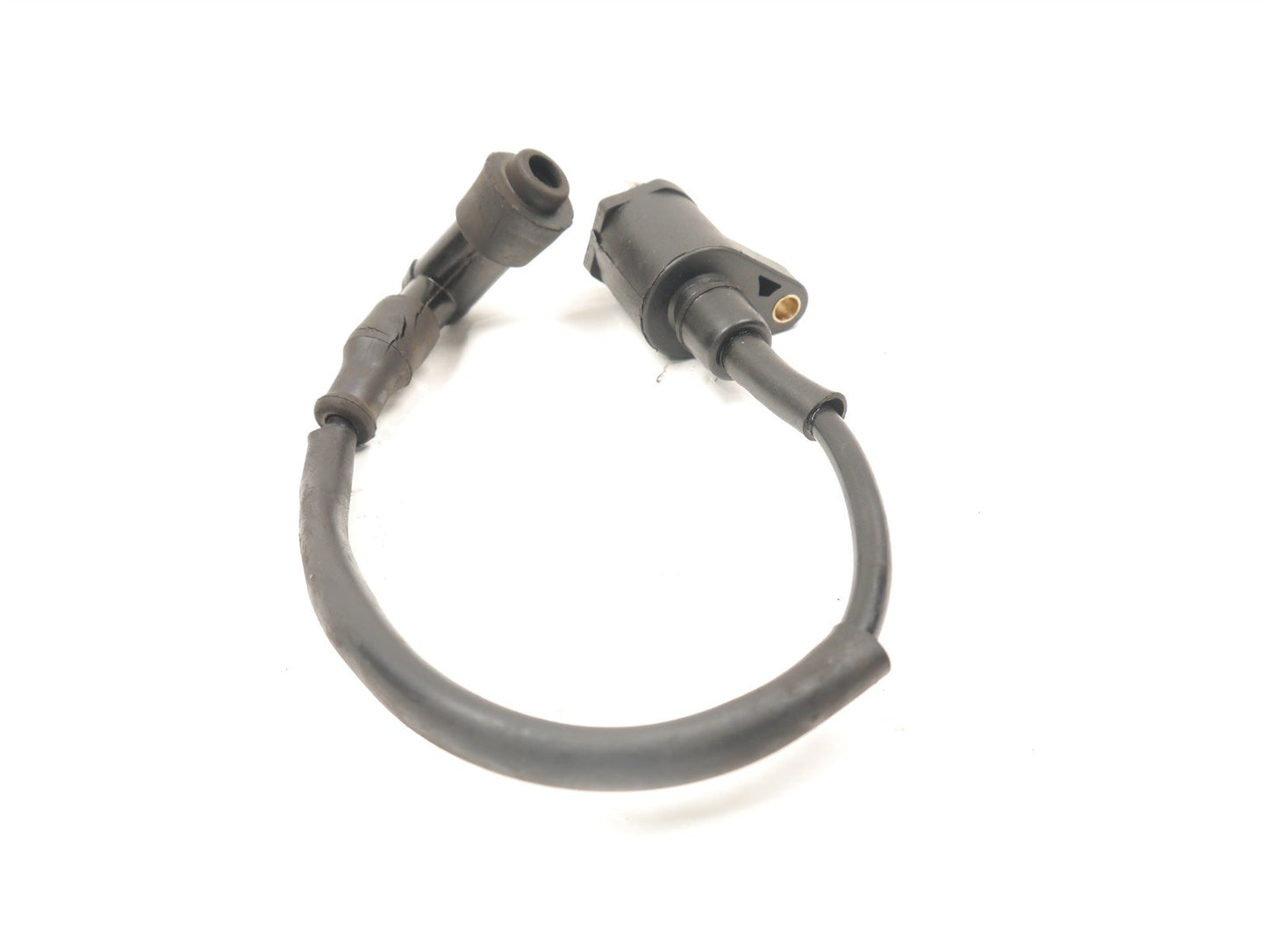 HONDA SES 125 DYLAN 2002-2006 IGNITION COIL