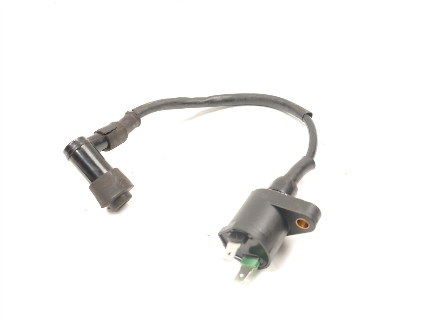 HONDA SES 125 DYLAN 2002-2006 IGNITION COIL
