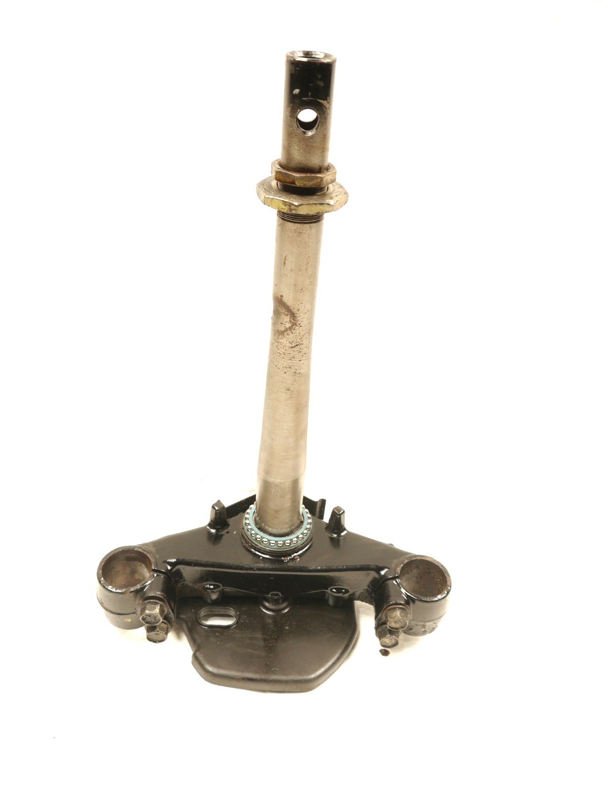 HONDA SES 125 DYLAN 2002-2006 BOTTOM FORK YOKE