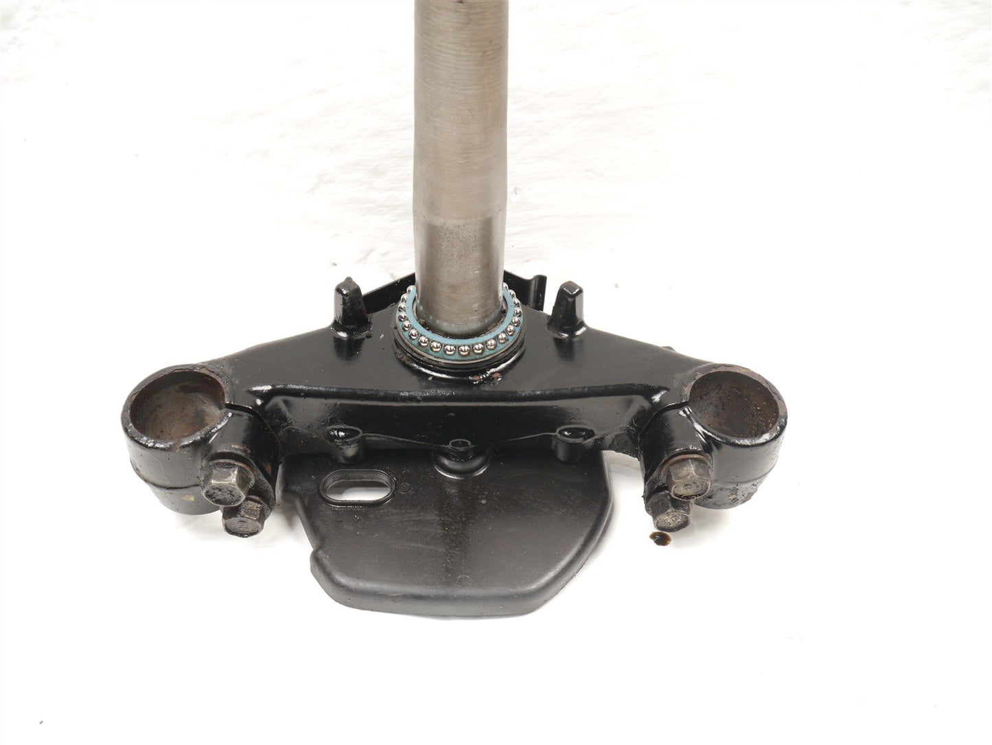 HONDA SES 125 DYLAN 2002-2006 BOTTOM FORK YOKE
