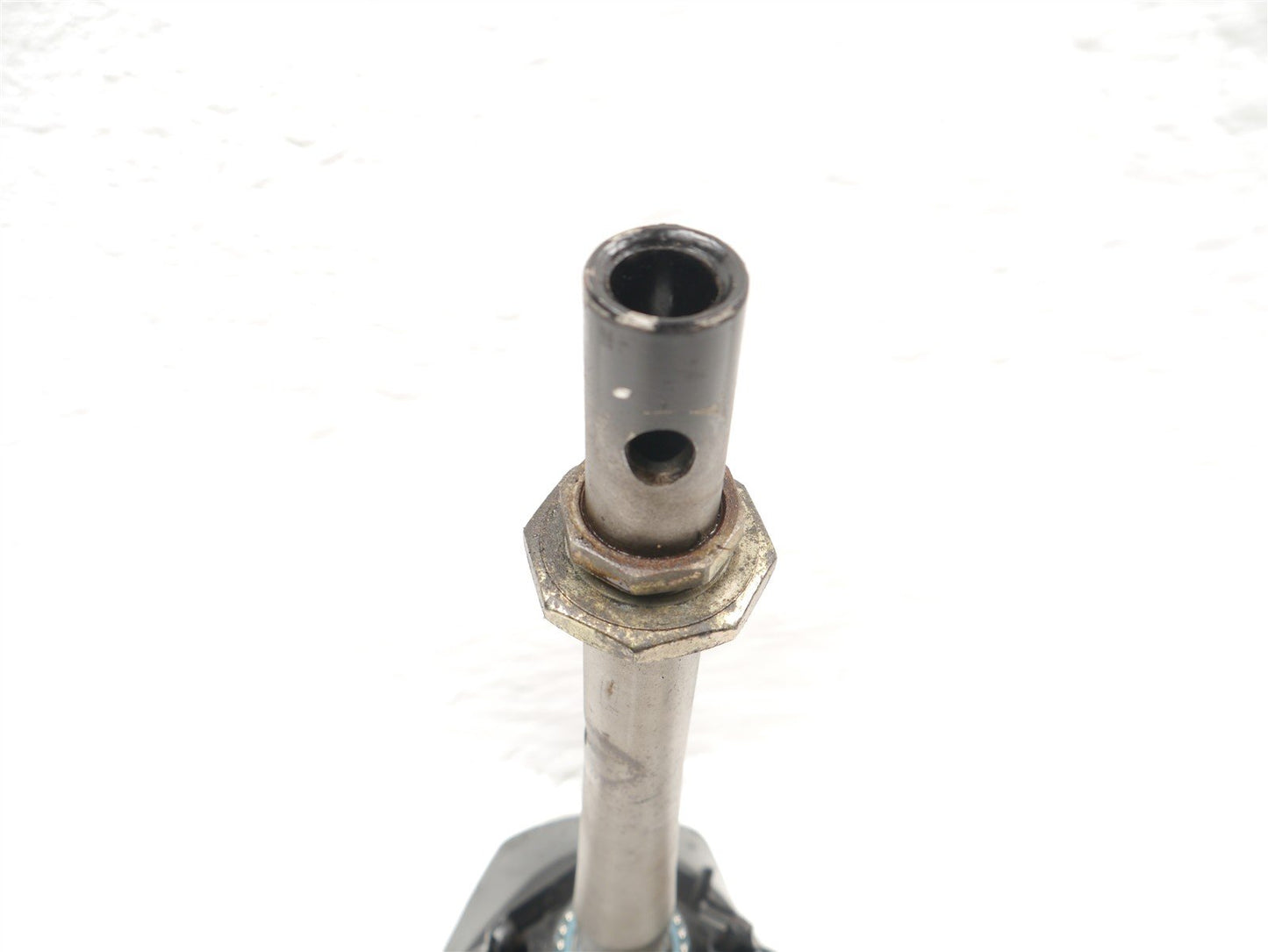 HONDA SES 125 DYLAN 2002-2006 BOTTOM FORK YOKE