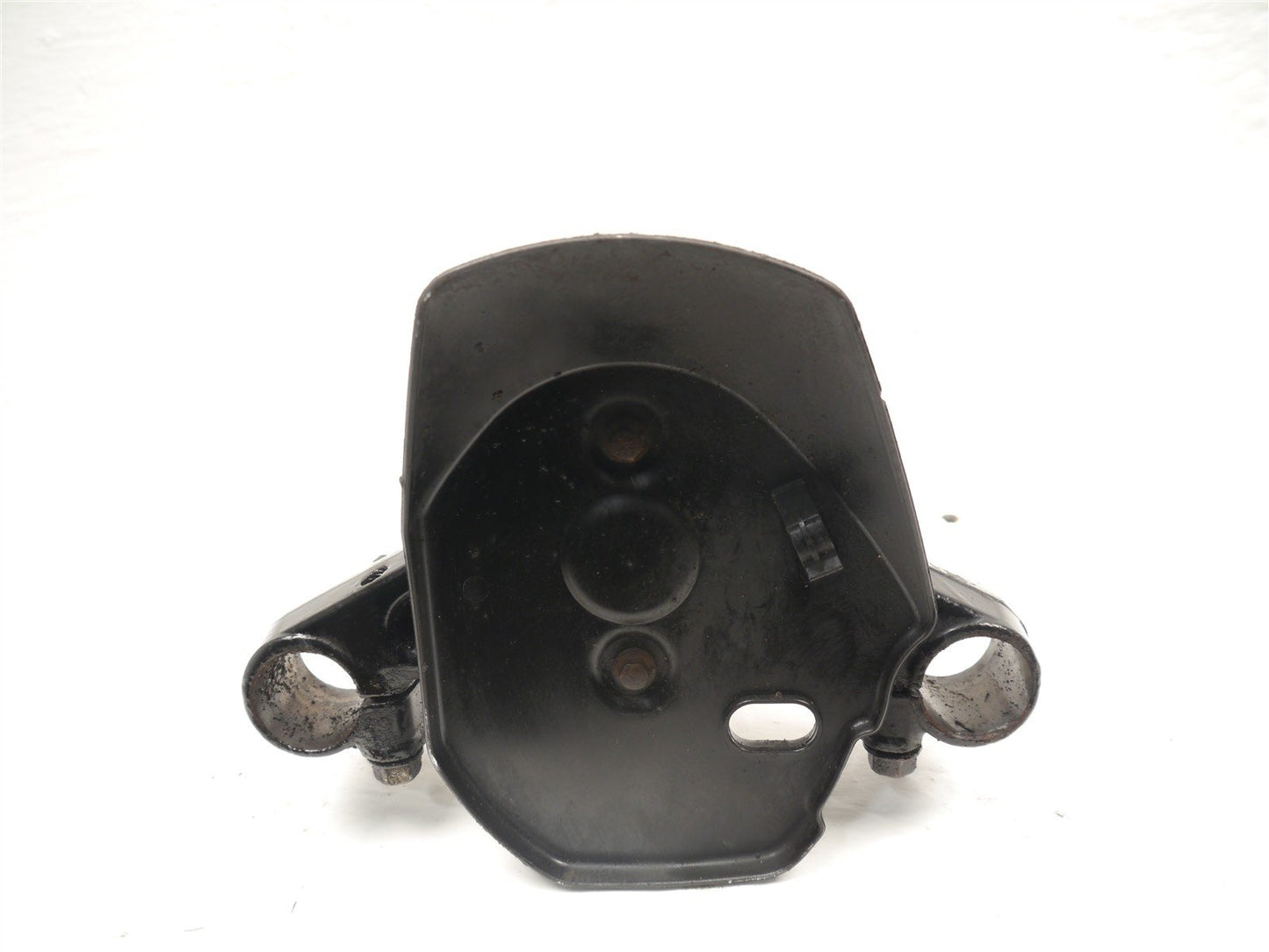 HONDA SES 125 DYLAN 2002-2006 BOTTOM FORK YOKE