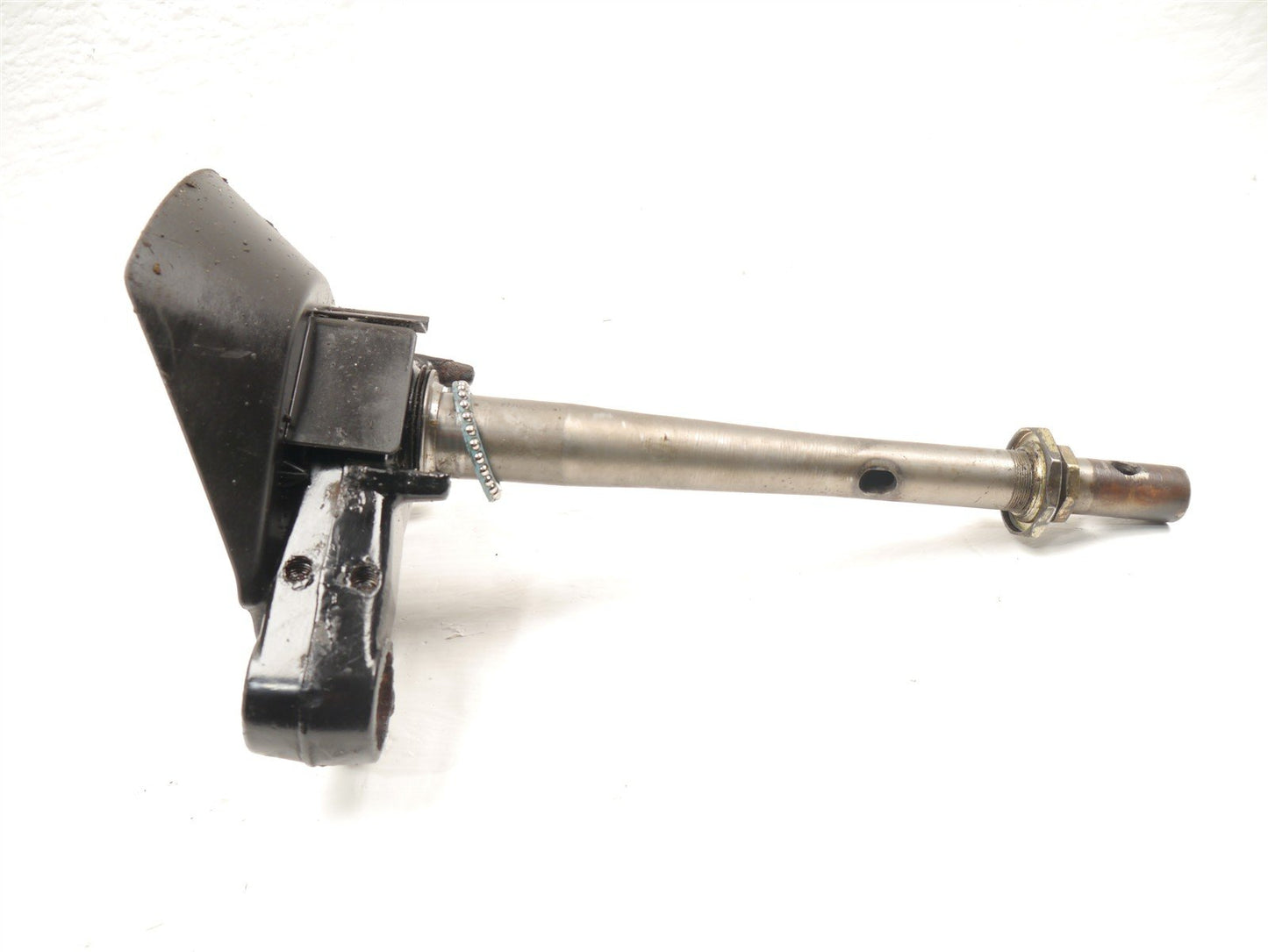 HONDA SES 125 DYLAN 2002-2006 BOTTOM FORK YOKE