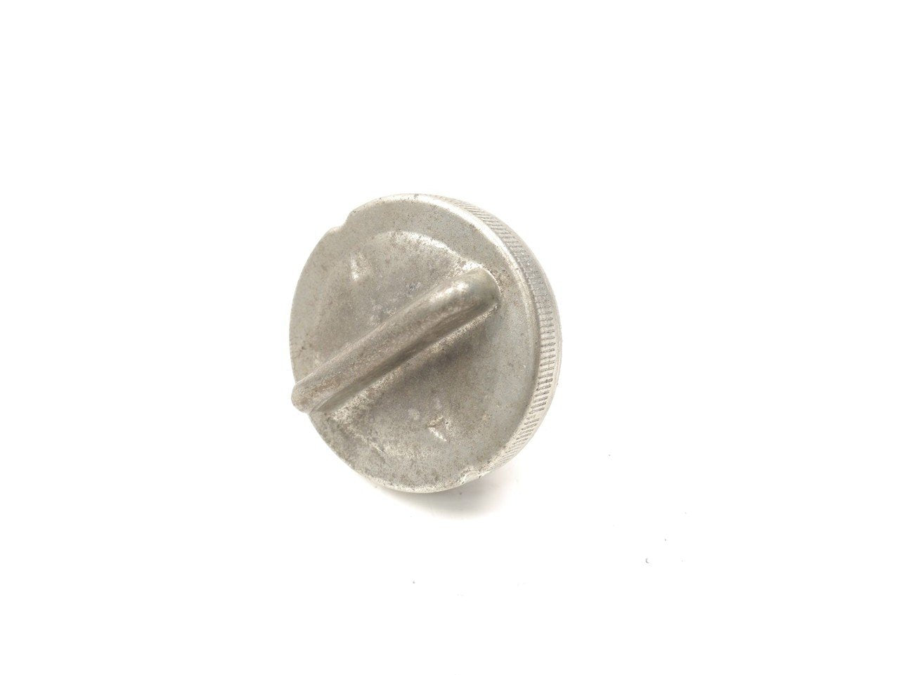 HONDA SES 125 DYLAN 2002-2006 FUEL CAP