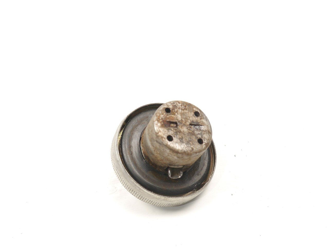 HONDA SES 125 DYLAN 2002-2006 FUEL CAP